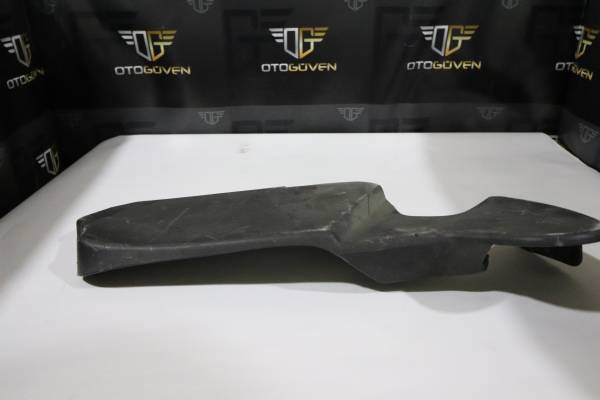 FORD TRANSİT 330 L-M-S ÇIKMA PARÇA TRANSİT V363 BAGAJ İÇ PLASTİĞİ